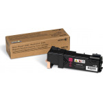Xerox Toner PHASER 6500, WC 6505 (Magenta) - (106R01592)