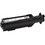 Xerox Toner WC 7132/7232/7242 24K (Black) - (006R01318)