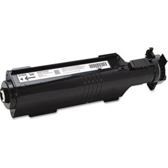 Xerox Toner WC 7132/7232/7242 24K (Black) - (006R01318)