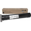 Xerox Toner WC 7545/7556 (Black) - (006R01513)