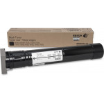 Xerox Toner WC 7545/7556 (Black) - (006R01513)