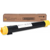 Xerox Toner WC 7545/7556 (Yellow) - (006R01514)