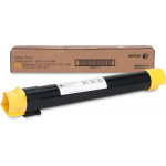 Xerox Toner WC 7545/7556 (Yellow) - (006R01514)