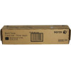 Xerox Toner WC5325/5330/5335 NA/ESG (Black) - (006R01159)