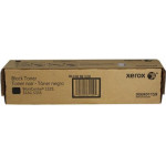 Xerox Toner WC5325/5330/5335 NA/ESG (Black) - (006R01159)
