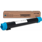 Xerox Toner WorkCenter 7545/7556 (Cyan) - (006R01516)