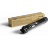 XEROX VERSALINK B7025/7030/7035 TONER BLACK HC (30K) - (106R03396)