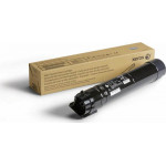 XEROX VERSALINK B7025/7030/7035 TONER BLACK HC (30K) - (106R03396)