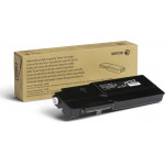 XEROX VERSALINK C400/C405 TONER BLACK EHC (10.5K) - (106R03528)