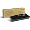 XEROX VERSALINK C400/C405 TONER BLACK HC (5K) - (106R03516)