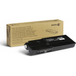 XEROX VERSALINK C400/C405 TONER BLACK HC (5K) - (106R03516)