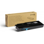 XEROX VERSALINK C400/C405 TONER CYAN (2.5K) - (106R03502)