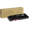 XEROX VERSALINK C400/C405 TONER MAGENTA (2.5K) - (106R03503)