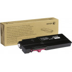 XEROX VERSALINK C400/C405 TONER MAGENTA (2.5K) - (106R03503)