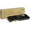 XEROX VERSALINK C400/C405 TONER YELLOW (2.5K) - (106R03501)