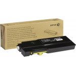XEROX VERSALINK C400/C405 TONER YELLOW (2.5K) - (106R03501)