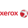 XEROX VERSALINK C50X DRUM YELLOW (40K) - (108R01483)