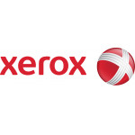 XEROX VERSALINK C60X DRUM YELLOW (40K) - (108R01487)