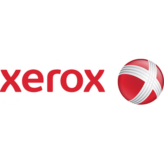 XEROX VERSALINK C60X DRUM YELLOW (40K) - (108R01487)