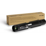 XEROX VERSALINK C7000 TONER BLACK (5k.) - (106R03769)