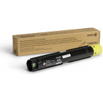 XEROX VERSALINK C7000 TONER YELLOW (3k.) - (106R03770)