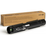 XEROX VERSALINK C7020/C7025/C7030 TONER BLACK HC (23.6K) - (106R03745)
