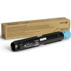 XEROX VERSALINK C7020/C7025/C7030 TONER CYAN HC (16.5K) (XER106R0374) - (106R03748)