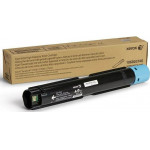 XEROX VERSALINK C7020/C7025/C7030 TONER CYAN HC (16.5K) (XER106R0374) - (106R03748)