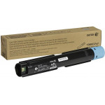 XEROX VERSALINK C7020/C7025/C7030 TONER MAGENTA HC (16.5K) - (106R03747)