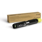 XEROX VERSALINK C7020/C7025/C7030 TONER YELLOW HC (16.5K) - (106R03746)