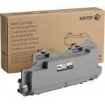 XEROX VERSALINK C7020/C7025/C7030 WASTE TONER (30K) - (115R00128)