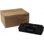 XEROX WC 3315 BLACK TONER (2.3k) - (106R02309)