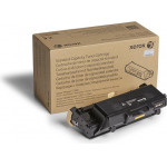 XEROX WC 3335/3345/PHASER 3330 BLACK TONER (2.6k) - (106R03620)