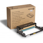 XEROX WC 3335/3345/PHASER 3330 DRUM CRTR (30k) - (101R00555)