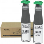 XEROX WC 5020/5016 TONER (2) (12.6k) - (106R01277)