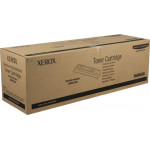 XEROX WC 5222/5230 TONER (30k) - (106R01306)