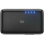 Xiaomi Mi Router F490 4G LTE Mobile Wifi DT Black EU - (DVB4303GL)