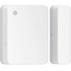 Xiaomi Mi Windows and Door Sensor 2 White EU - (BHR5154GL)
