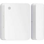 Xiaomi Mi Windows and Door Sensor 2 White EU - (BHR5154GL)