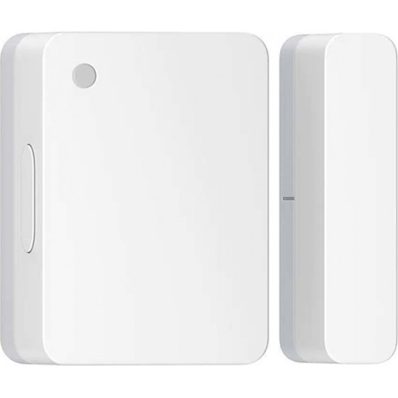 Xiaomi Mi Windows and Door Sensor 2 White EU - (BHR5154GL)