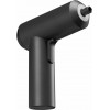Xiaomi Mi X Wiha Precision Screwdriver Kit 12-in-1 Black EU - (DZN4019TW)