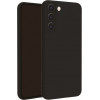 Vivanco Hype Cover Samsung S22 Plus Black Backcover - (63097)