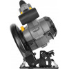 Rebel ����������� ��������� 20V - (RB-1032)