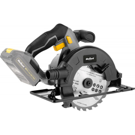 Rebel ����������� ��������� 20V - (RB-1032)