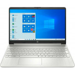 HP 15s-eq1017nv 15.6'' - (312J4EA)