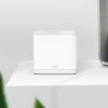 Mercusys AC1200 Whole Home Mesh Wi-Fi System (MERHALOH30G(3-PACK) - (HALO H30G(3-PACK))