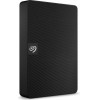 Seagate Expansion Portable 5TB Usb 3.0 - (STKM5000400)