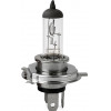 M-Tech H4 24V 75/70W P43t Heavy Duty Long Life �������� ����� 1���. - (ZHD904)