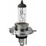 M-Tech H4 24V 75/70W P43t Heavy Duty Long Life �������� ����� 1���. - (ZHD904)