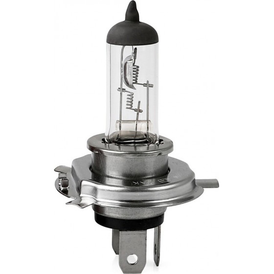 M-Tech H4 24V 75/70W P43t Heavy Duty Long Life �������� ����� 1���. - (ZHD904)